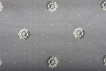 Woven Classic Woven 806919 фото 1 | FLOORDEALER